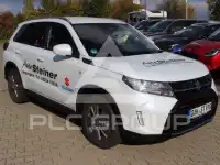 2025 Suzuki Vitara