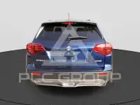 2026 Suzuki Vitara