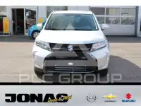 2025 Suzuki Vitara