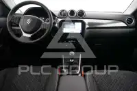 2025 Suzuki Vitara