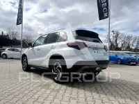 2025 Suzuki Vitara