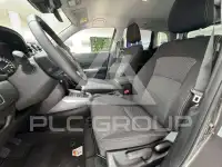 2025 Suzuki Vitara