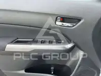 2025 Suzuki Vitara