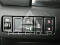 2026 Suzuki Vitara