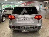 2025 Suzuki Vitara