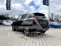 2025 Suzuki Vitara