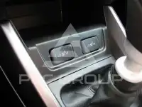 2025 Suzuki Vitara