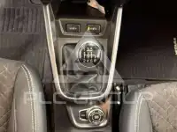 2025 Suzuki Vitara