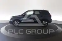 2025 Suzuki Vitara