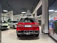 2025 Suzuki Vitara