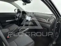 2025 Suzuki Vitara