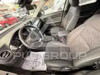 2025 Suzuki Vitara