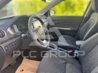 2025 Suzuki Vitara