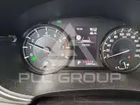 2025 Suzuki Vitara