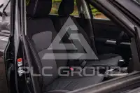 2025 Suzuki Vitara