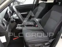 2025 Suzuki Vitara