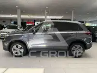 2025 Suzuki Vitara