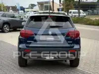 2025 Suzuki Vitara