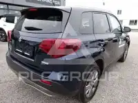 2025 Suzuki Vitara