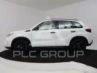 2025 Suzuki Vitara