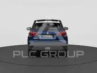 2025 Suzuki Vitara