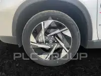 2025 Suzuki Vitara