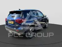 2025 Suzuki Vitara