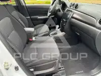 2025 Suzuki Vitara