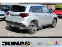 2025 Suzuki Vitara