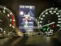 2025 Suzuki Vitara