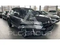 2025 Suzuki Vitara