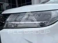 2025 Suzuki Vitara