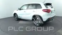 2025 Suzuki Vitara
