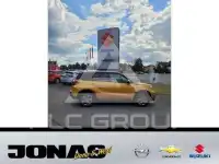 2025 Suzuki Vitara