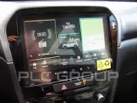 2025 Suzuki Vitara