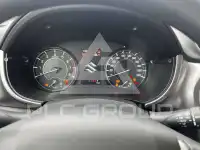 2025 Suzuki Vitara