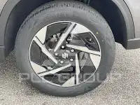 2025 Suzuki Vitara