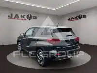 2025 Suzuki Vitara