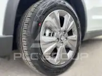 2025 Suzuki Vitara