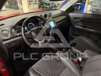 2025 Suzuki Vitara