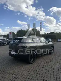 2025 Suzuki Vitara