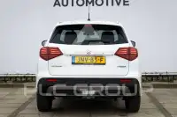 2025 Suzuki Vitara