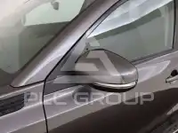 2025 Suzuki Vitara