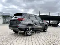 2025 Suzuki Vitara