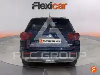 2025 Suzuki Vitara