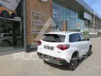 2025 Suzuki Vitara