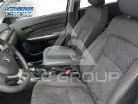 2025 Suzuki Vitara