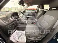 2026 Suzuki Vitara