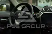 2025 Suzuki Vitara