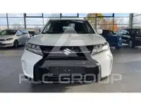 2025 Suzuki Vitara